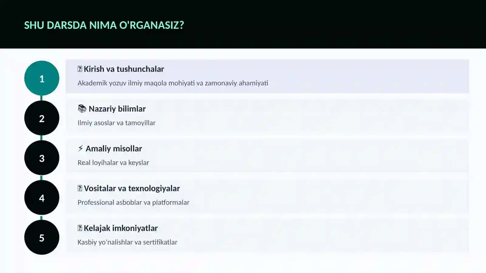ADABIYOT VA YOZUV 4
