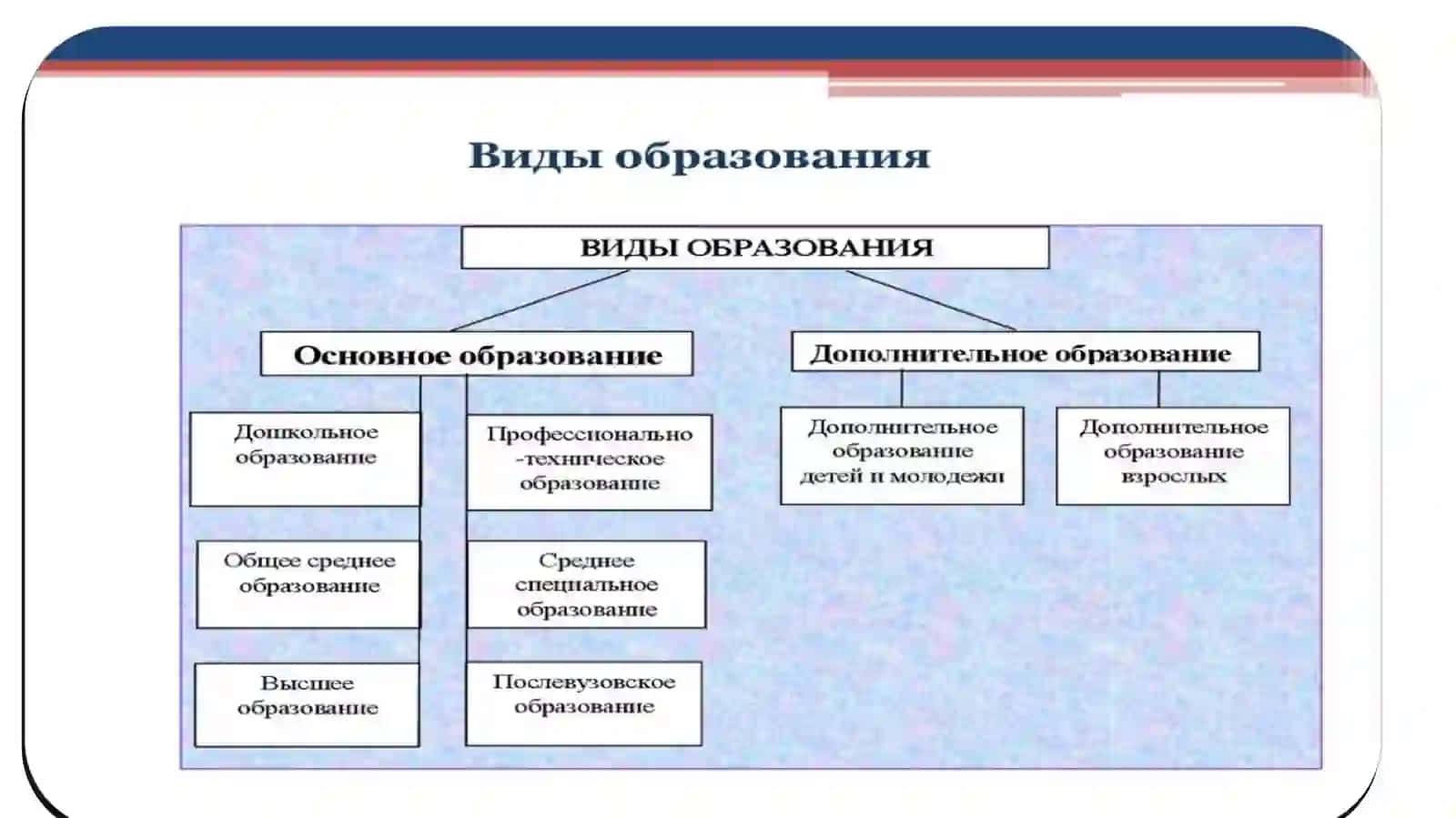 Республиканский академический лицей имени С.Х. Сирожиддинова 4