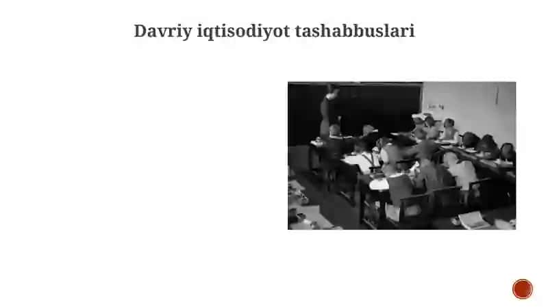 Mintaqaviy iqtisodiyotda resurslardan samarali foydalanish 4
