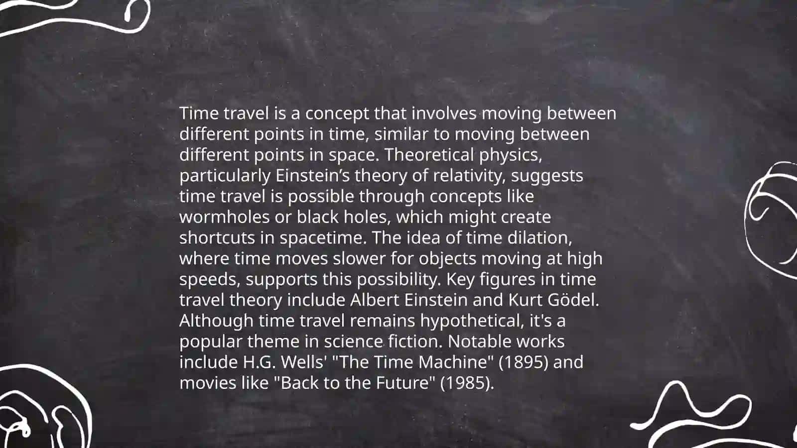 Time Management 4