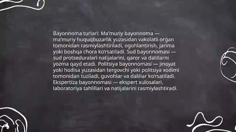 Bayonnoma 4