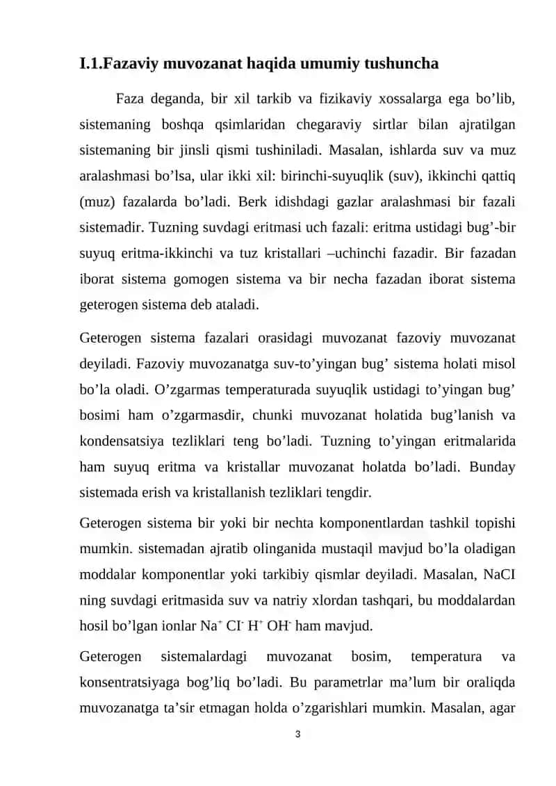 O‘zaro chegarali aralashuvchi suyuqliklarning holat diagrammalari 4