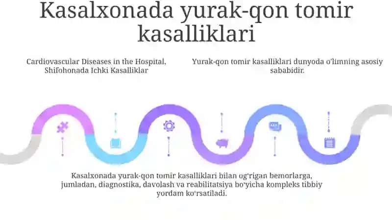 Ichki kasalliklarning patofiziologiyasi 4