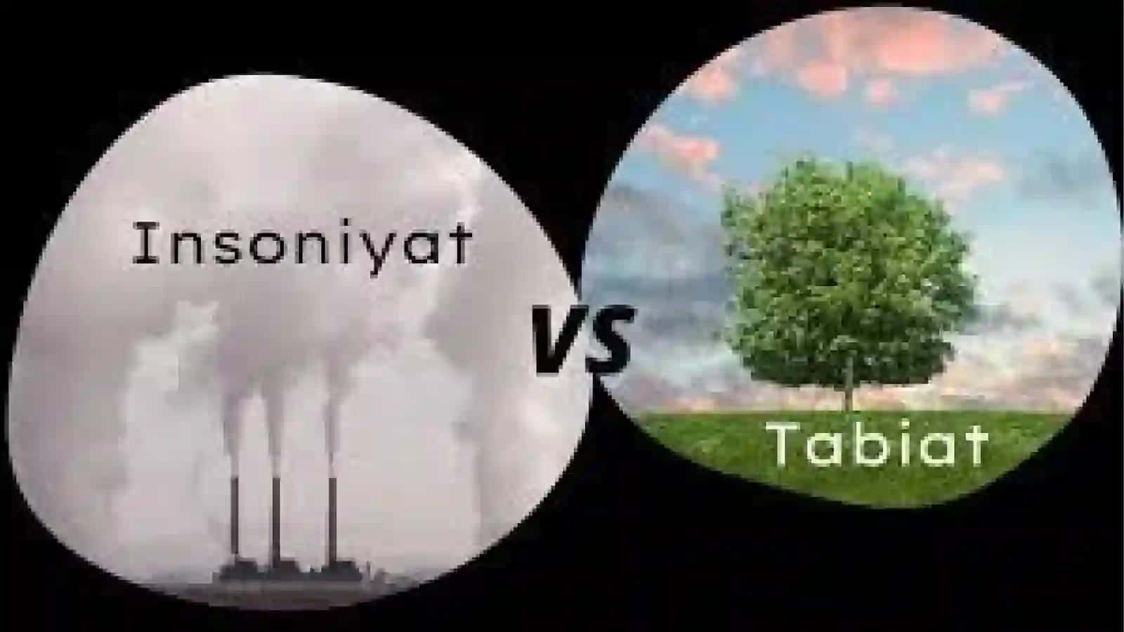 ATROF MUHITNI IFLOSLANTIRUVCHI ASOSIY OMILLAR 4