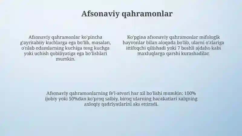 Ertaklar 4