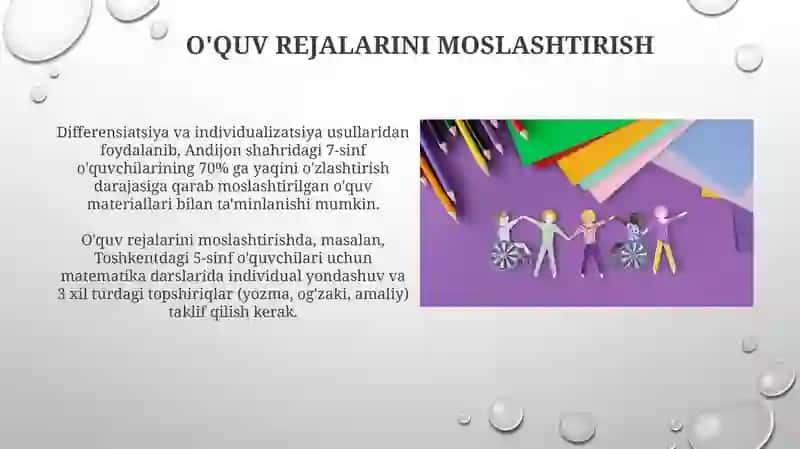 Inklyuziv Ta'lim 4