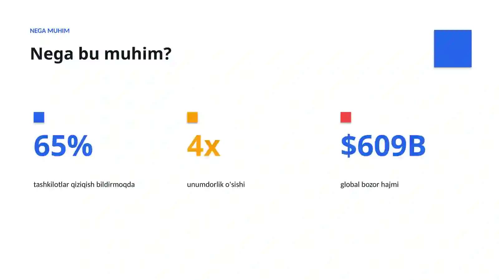 Moda uchun prompt muhandisligi: bosqichma-bosqich qo'llanma 4