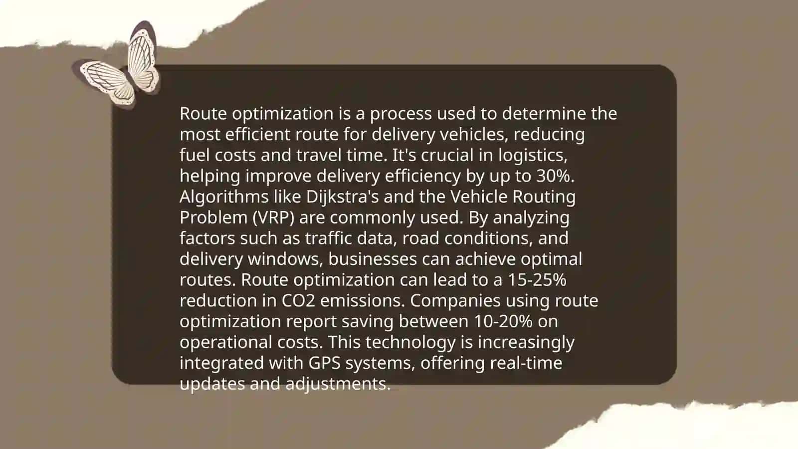 Fleet Maintenance Management 4