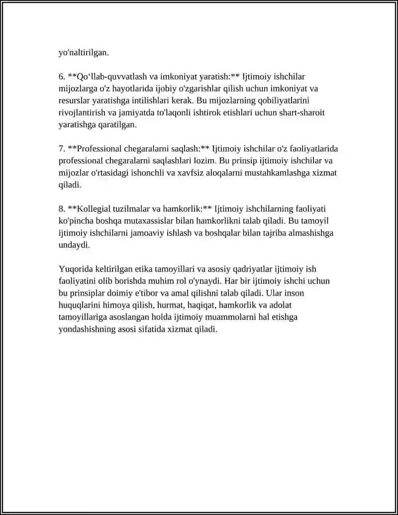 IJTIMOIY ISHDA ETIKANING AHAMIYAT 4