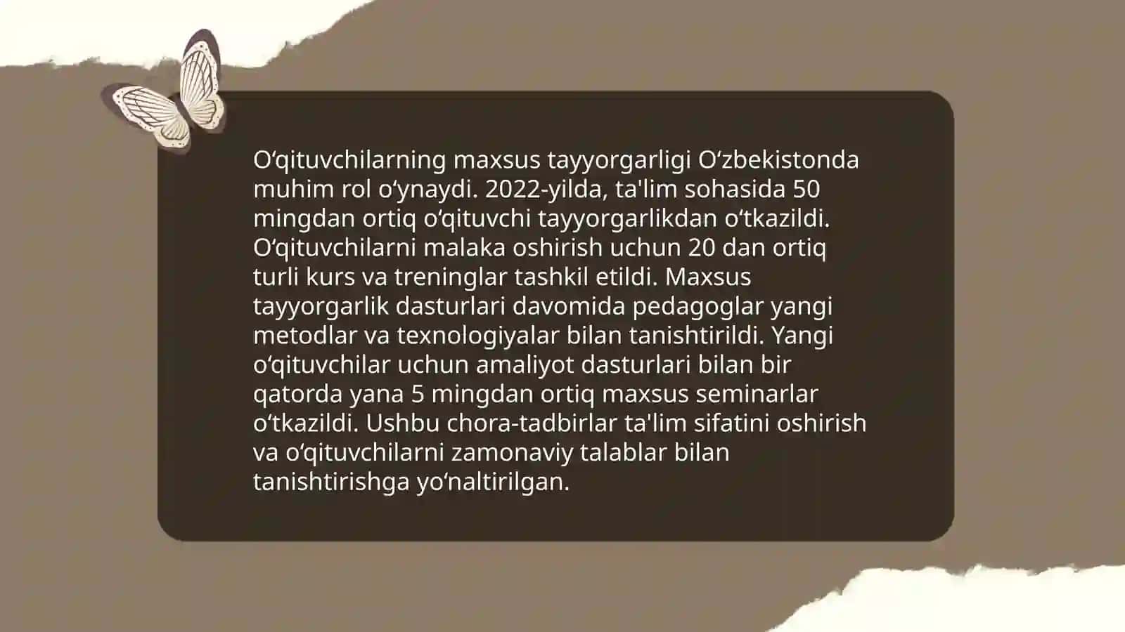 Eshitishda nuqsoni bo'lgan bolalar uchun nutq o'stirishning asoslari 4