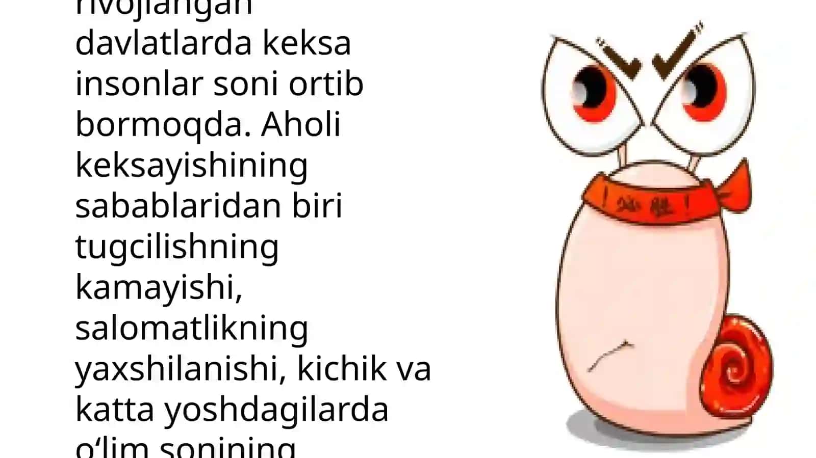 Gerontopsixologiya muammolariga doir dolzarb tadqiqotlar 4