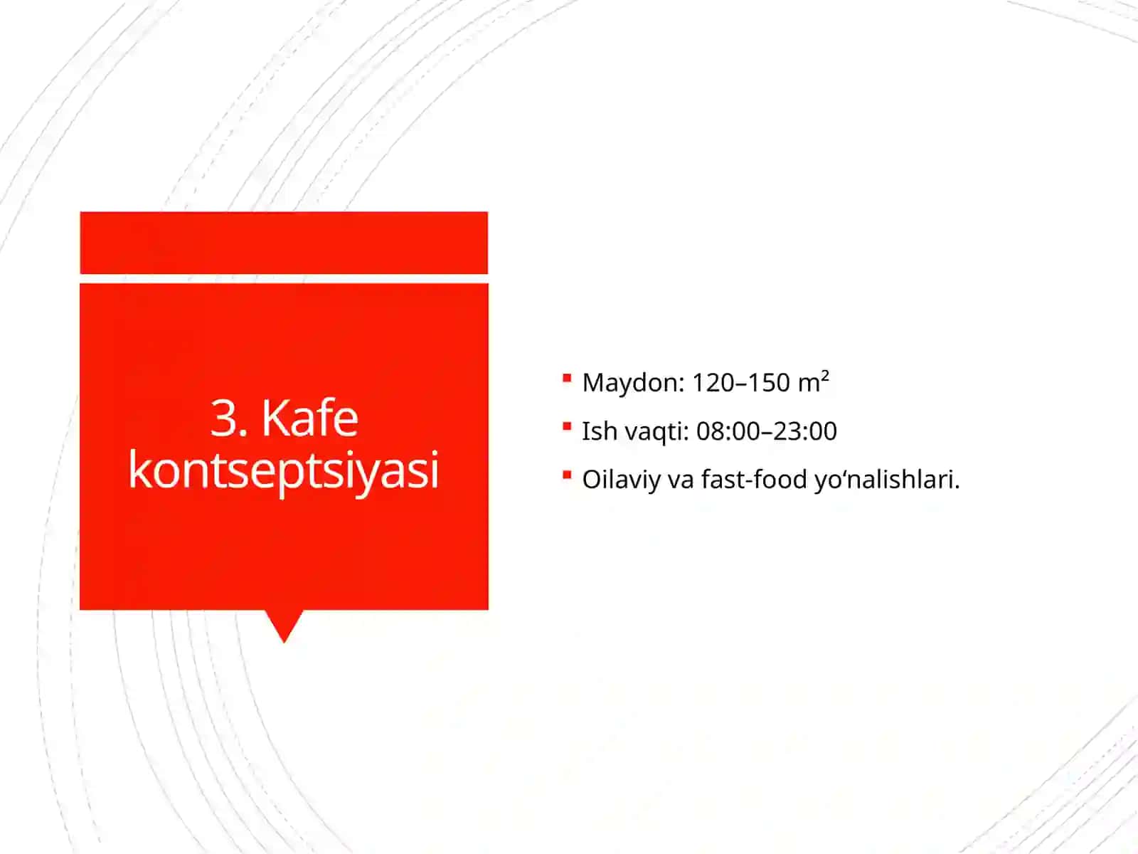 Kafe(Biznesreja) 4