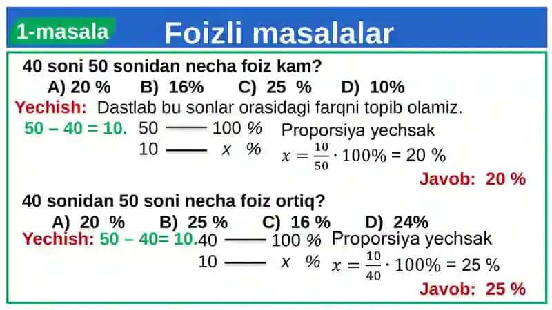 Matematika 4