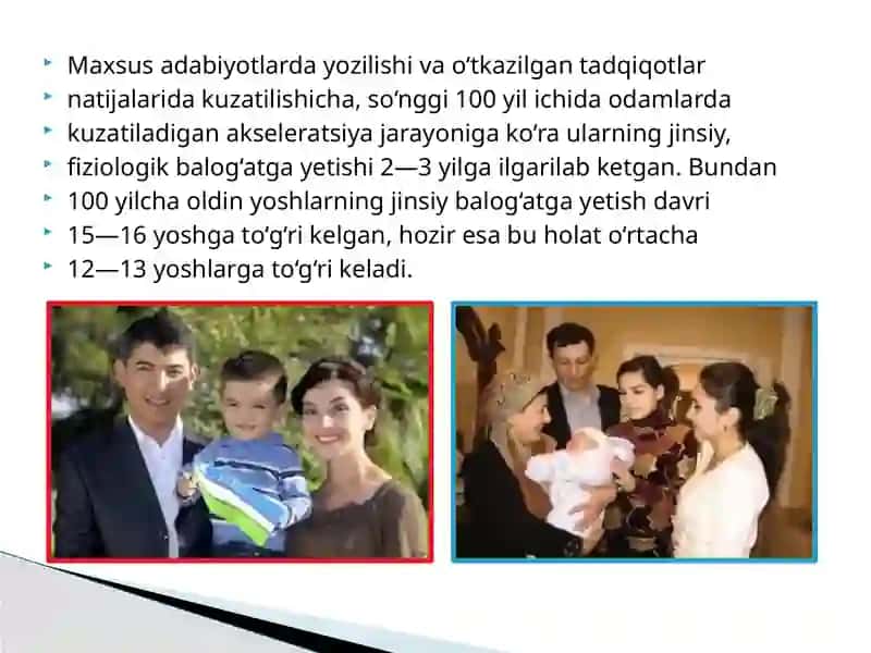 Oilabilanolib boriladigan ijtimoiy pedagogik faoliyat 4