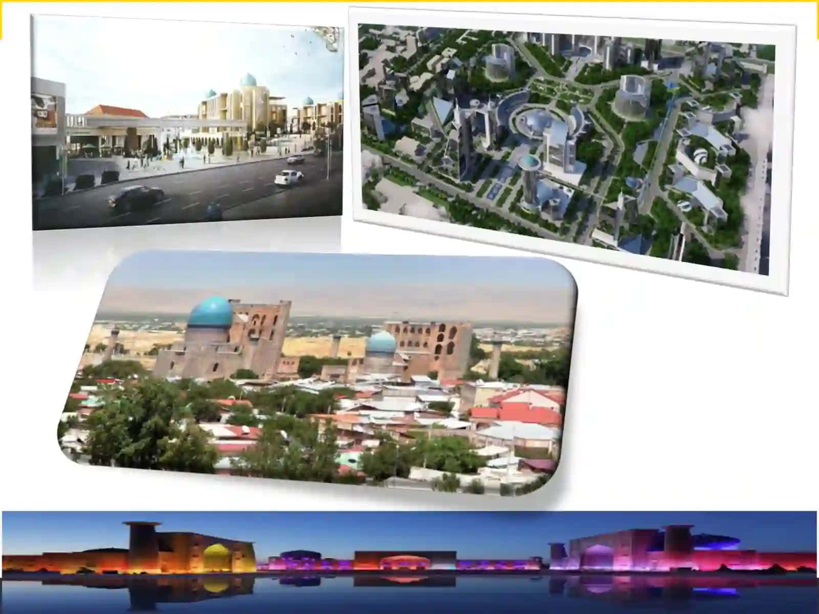SAMARQAND VILOYATI 4