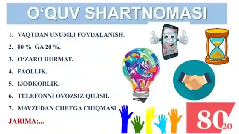 Nafas olish sistemasi va nafas olish sistemasi kasalliklari 4