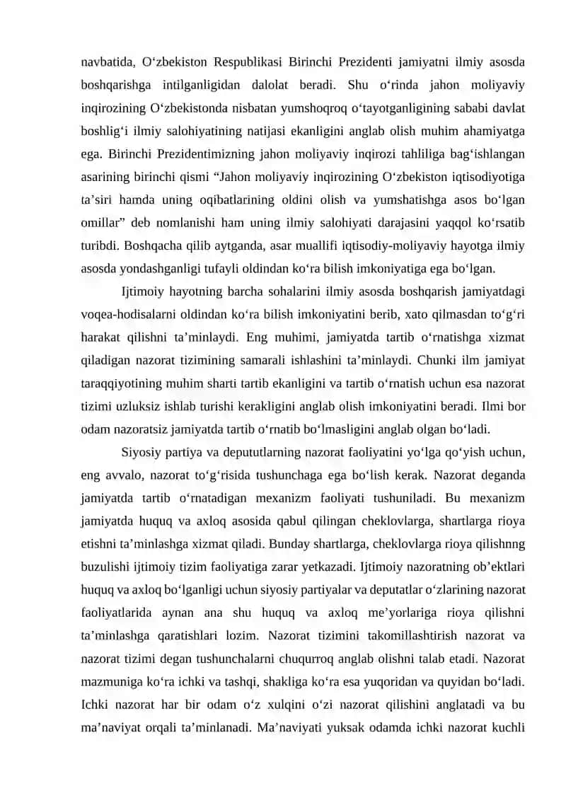 Jamoatchilik nazorati to‘g‘risida 4