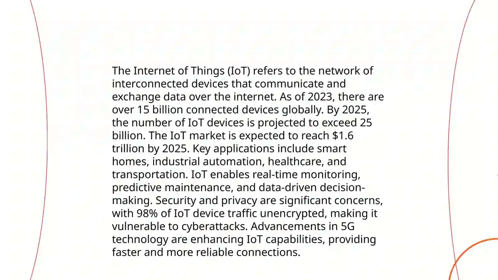 Modern information technologies 4