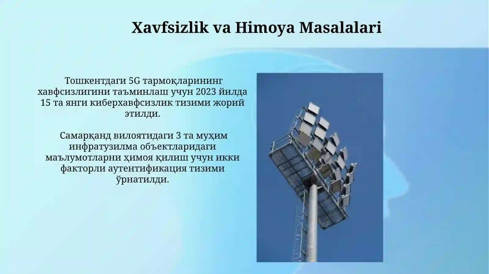 Zamonaviy Muhandislik Aloqa Tizimlarini Loyihalashda Yondashuvlar 4