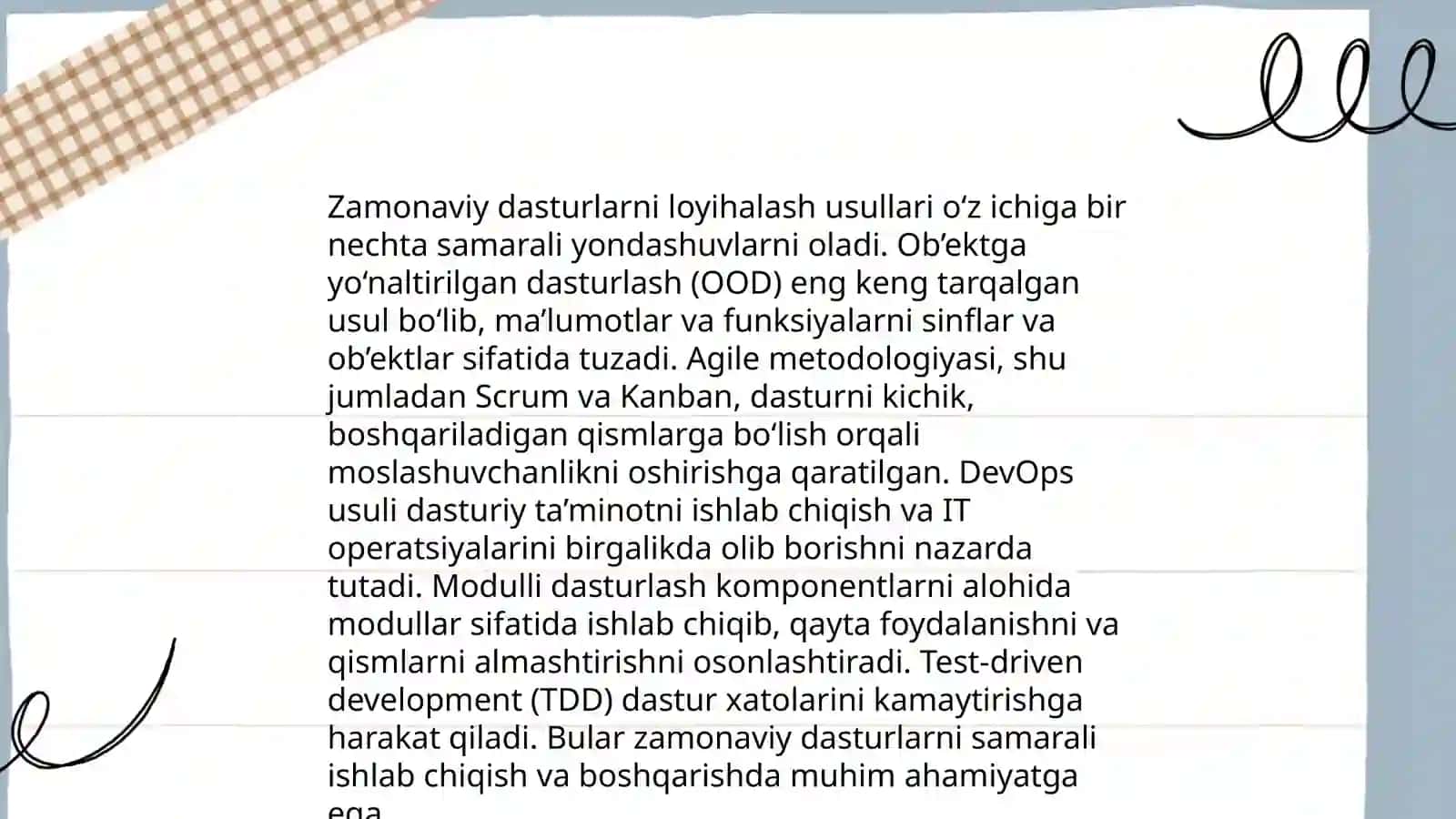 EGMA baholash dasturi 4