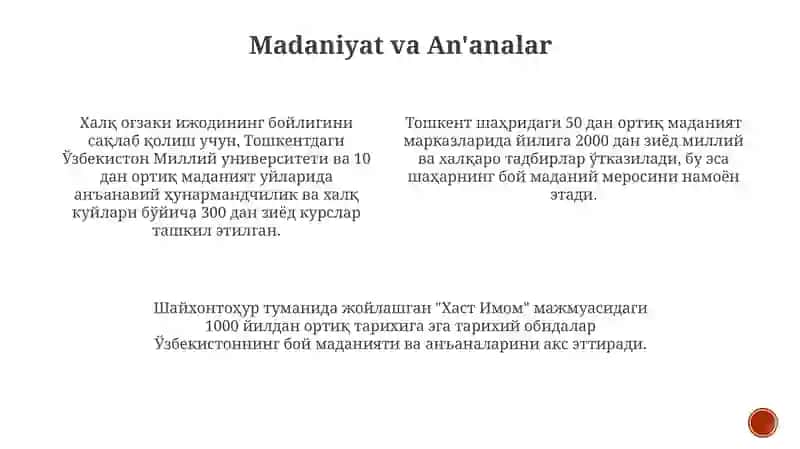 Shaharimning Tarixi 4