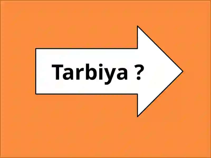 Tarbiyaningumumiymetodlari 4
