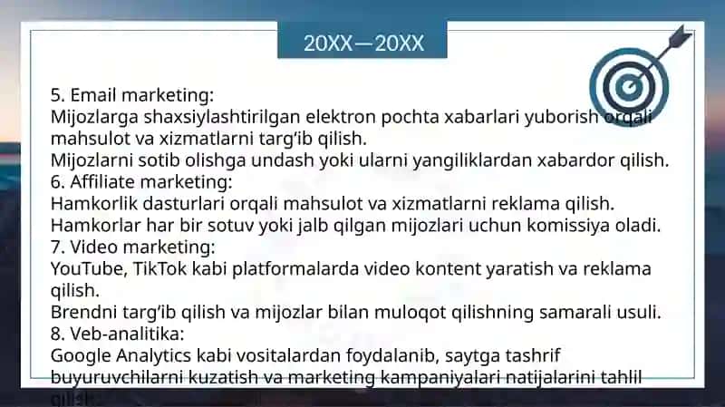 Internet marketingi 4