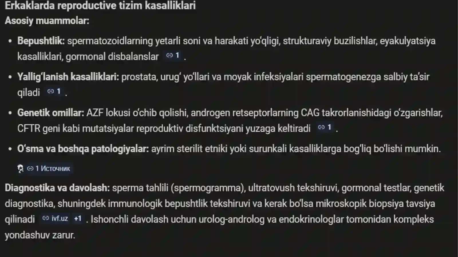 KopTarmoqli Tibbiyot Texnikumi Hamshiralikishiyonalishi114-guruhtalabasi 4