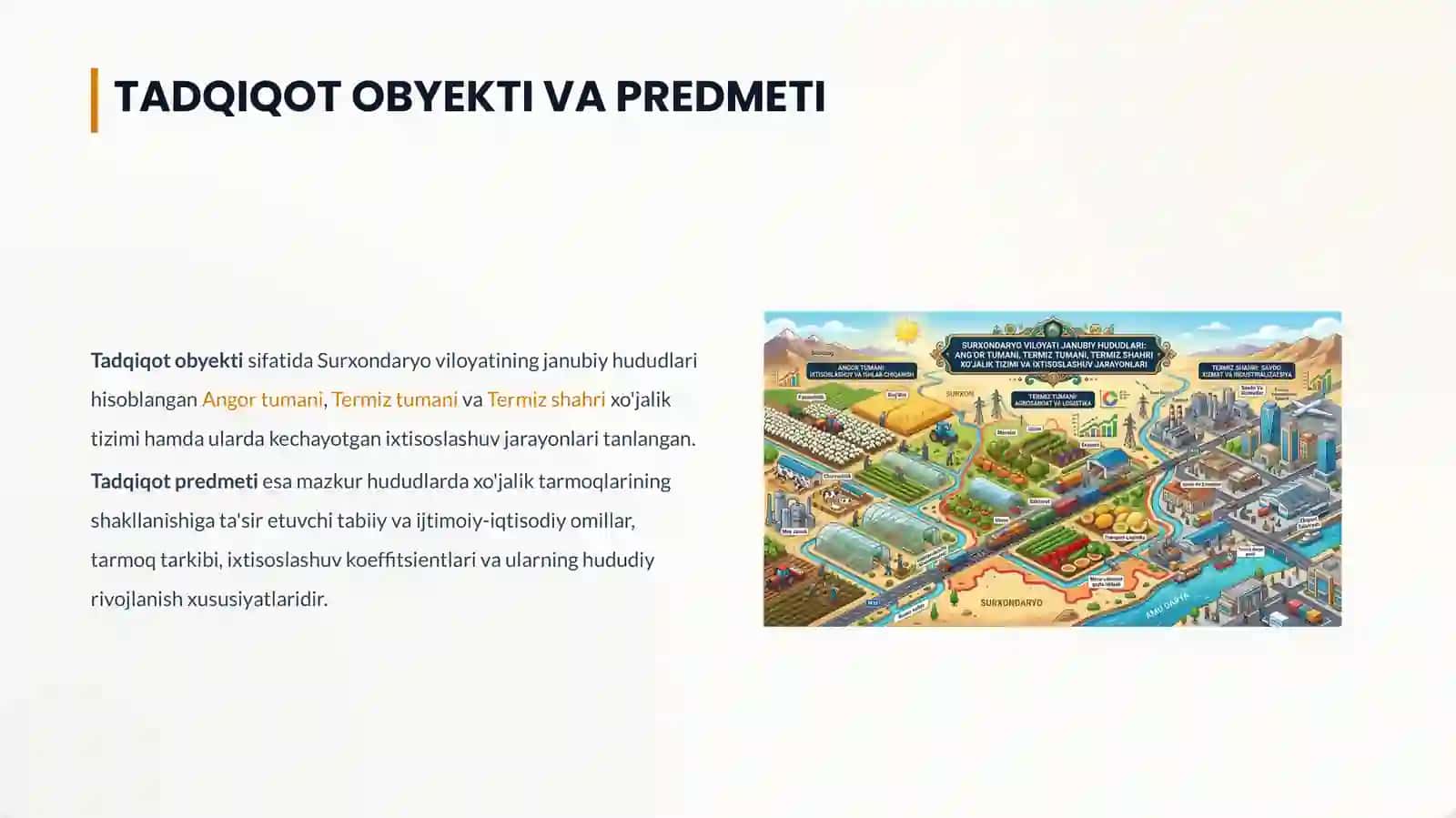 MAGISTRLIK DISSERTATSIYASI TAQDIMOTI 4