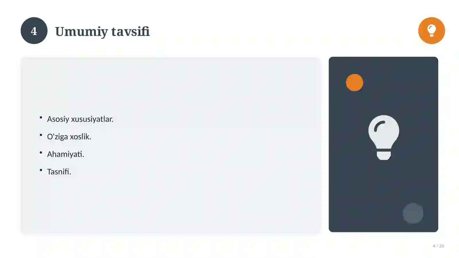 Suvning tabiatdagi aylanishi 4