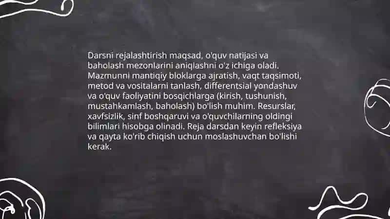 pedagogik mahorat 4
