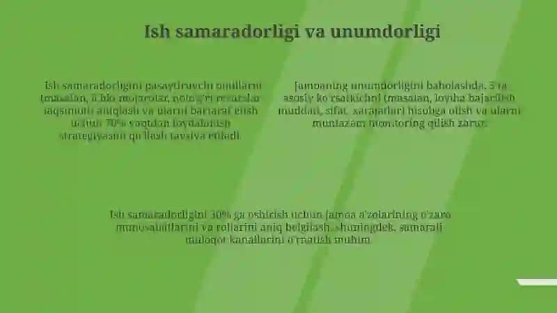 Psixalogiya jamoa strukturasi 4