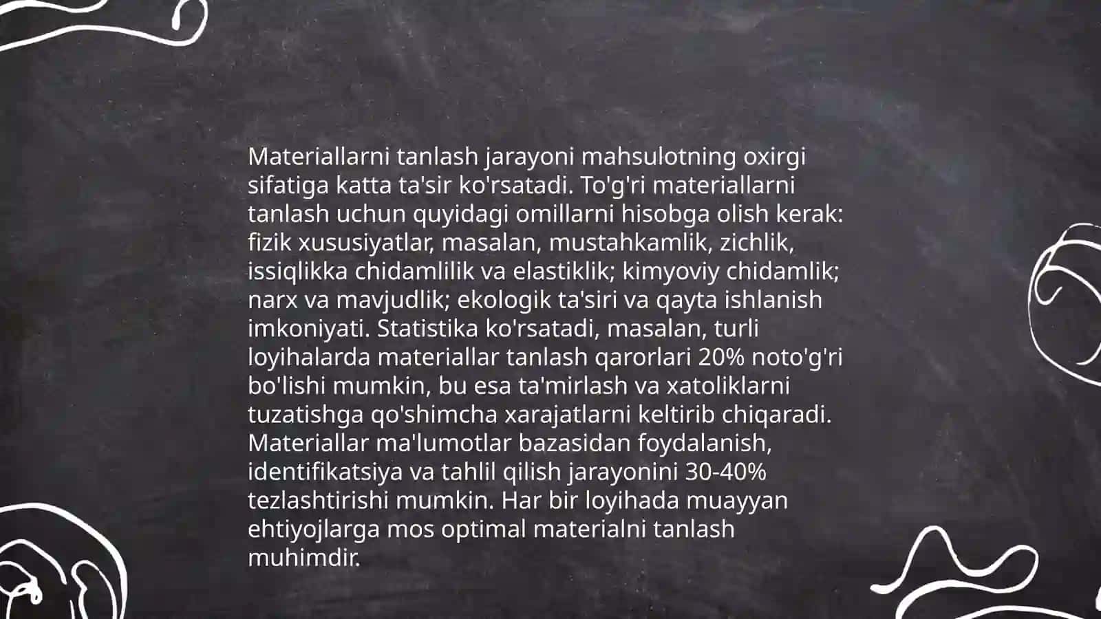 Texnologiya darslarida pape-mashe bilan ishlash texnologiyasi 4