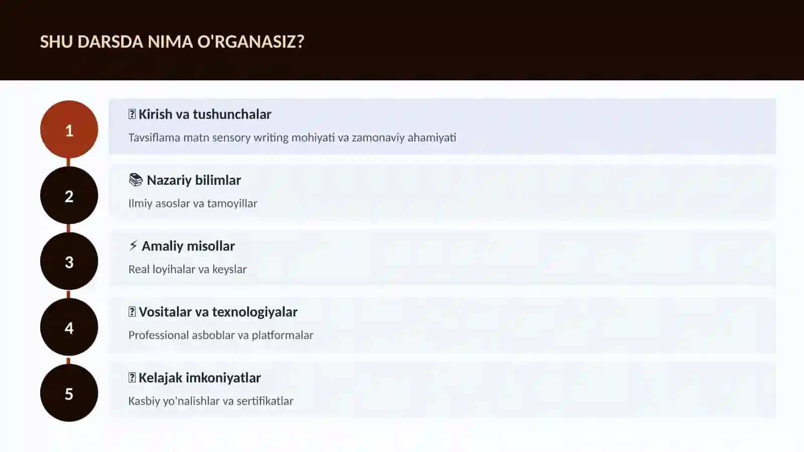 ADABIYOT VA YOZUV 4