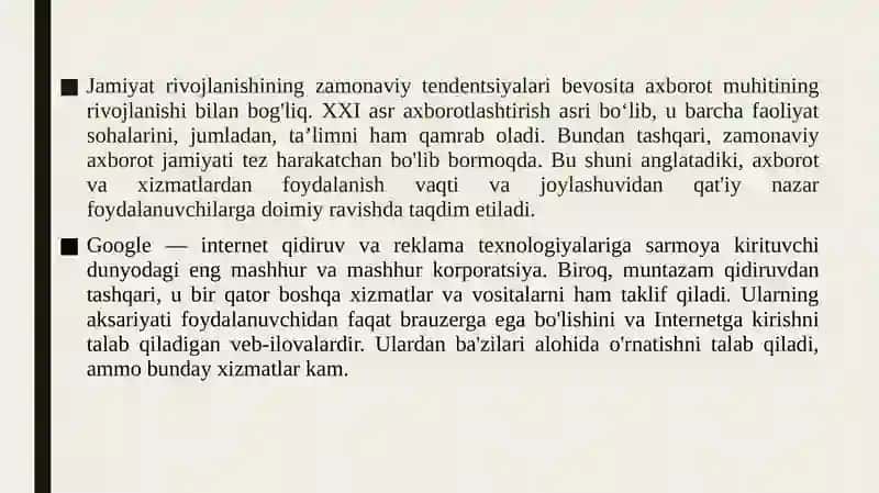 Raqamlitexnologiyalar 4