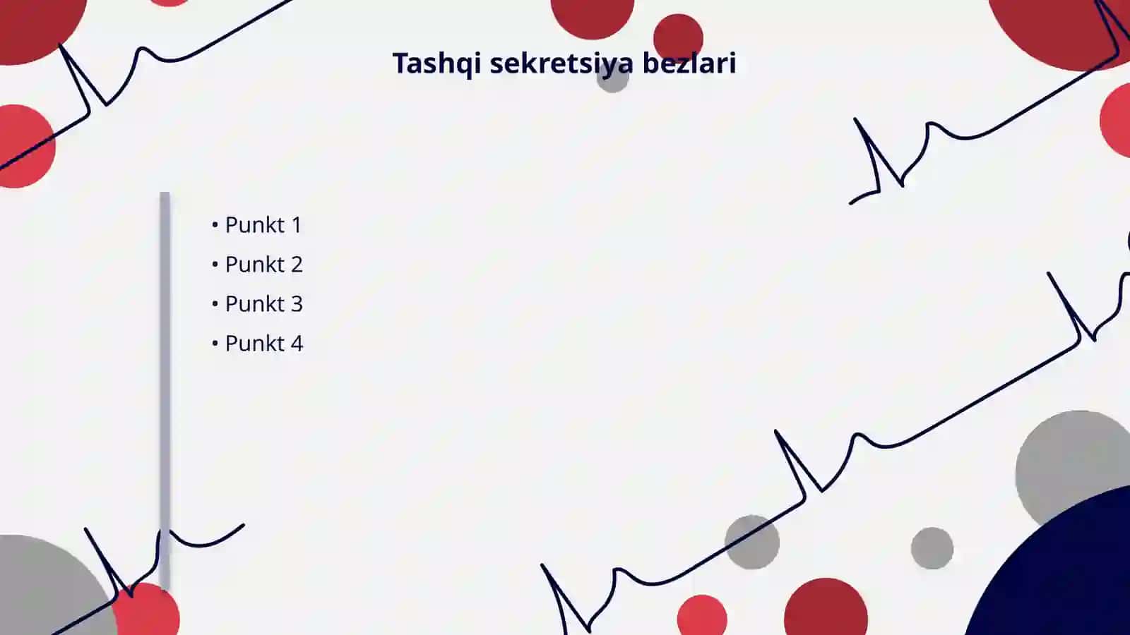 Endokrin sistema anatomiyasi, vazifasi va ularning yoshga doir oʻzgarishlari 4
