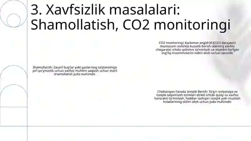 Cheklangan Fazoda Issiqlik Berish 4