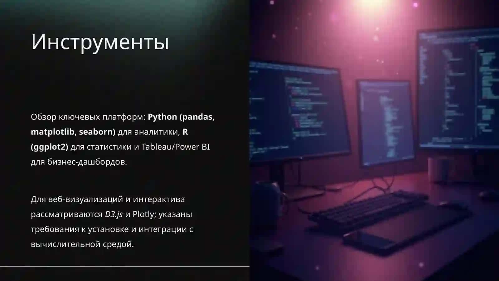 Анализ данных 4