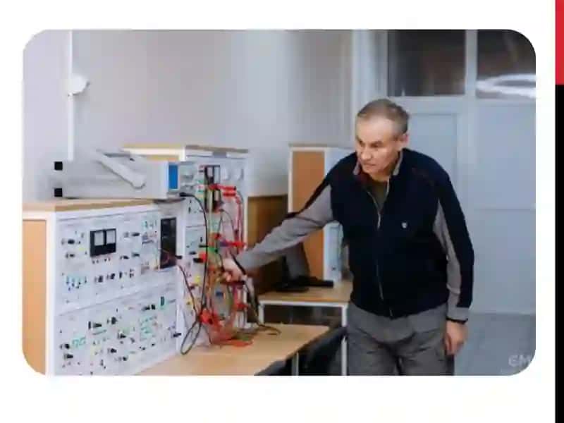 Uch fazali qisqa tutashuv toklarini hisoblash usullari 4