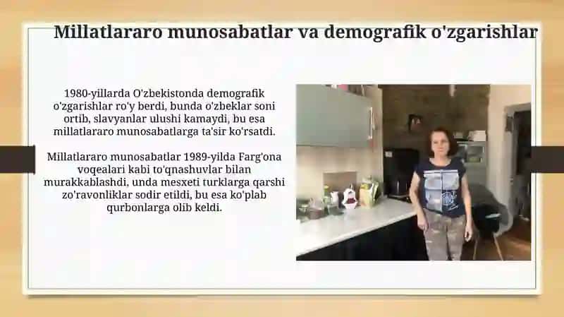 Paxta ishi va uning oqibatlari 4