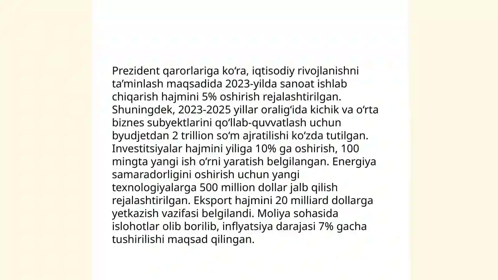 Prezident qarorlari 4