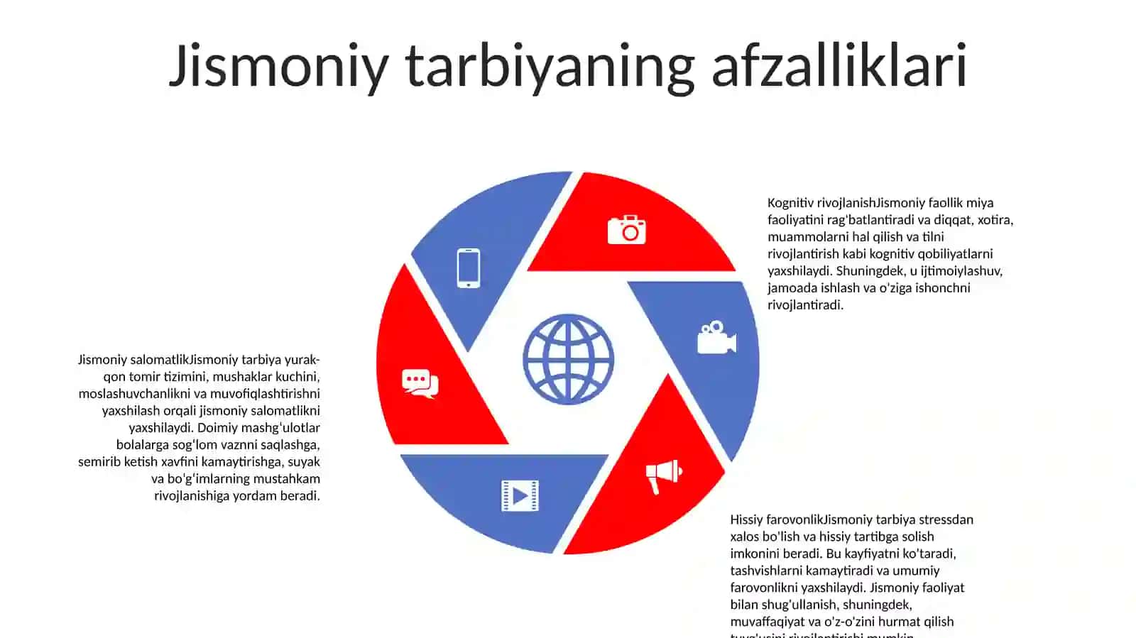 Maktabgacha Yoshdagi Bolalarni Jismoniy Tarbiyasi 4