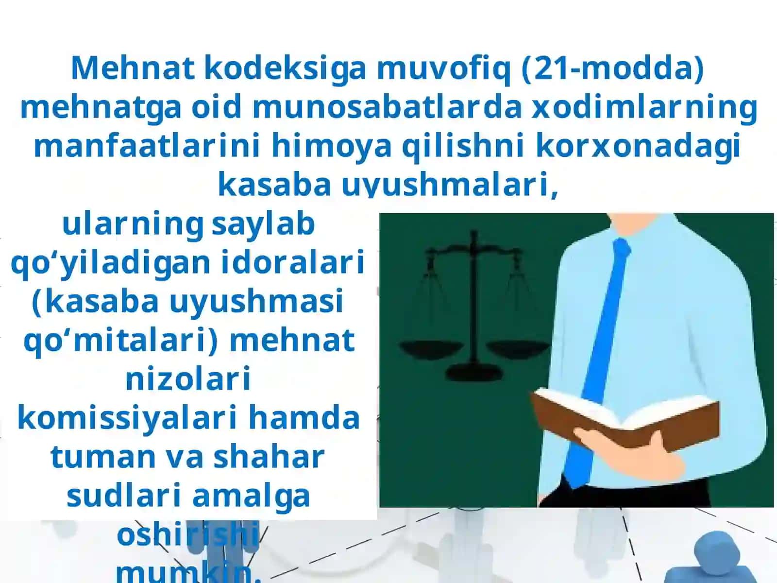 Ishga qabul qilish 4