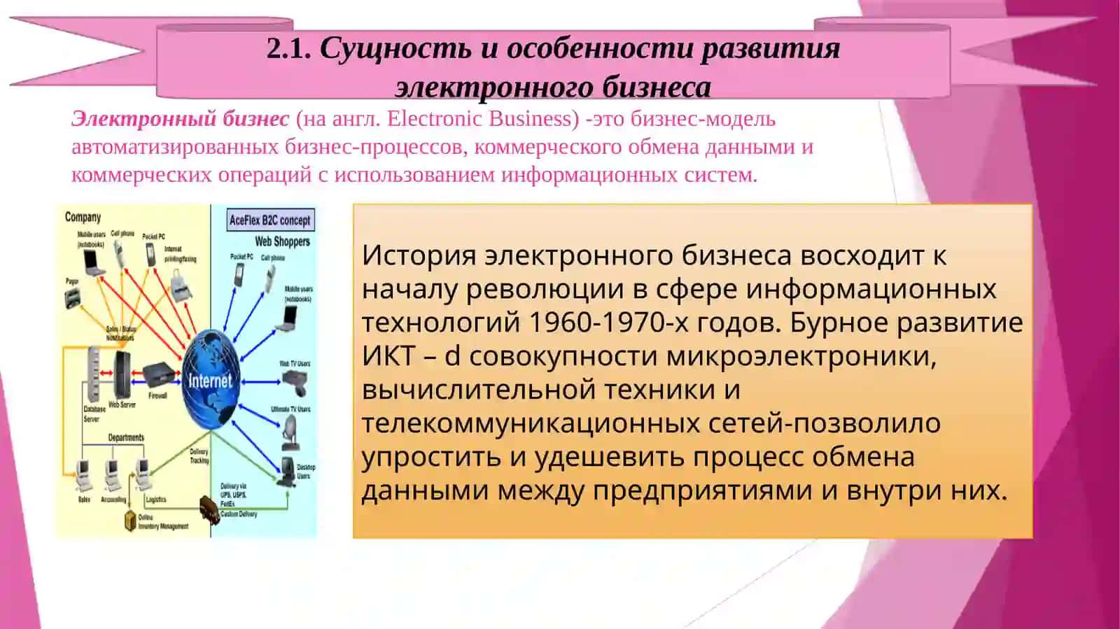 Цифровая экономика: 2019: краткий статистический сборник 4