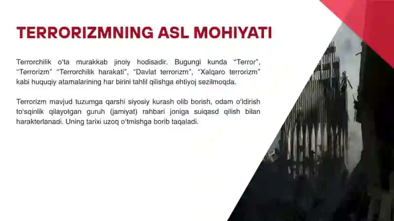 O‘zbekistondagi ilmiy asoslangan siyosat 4