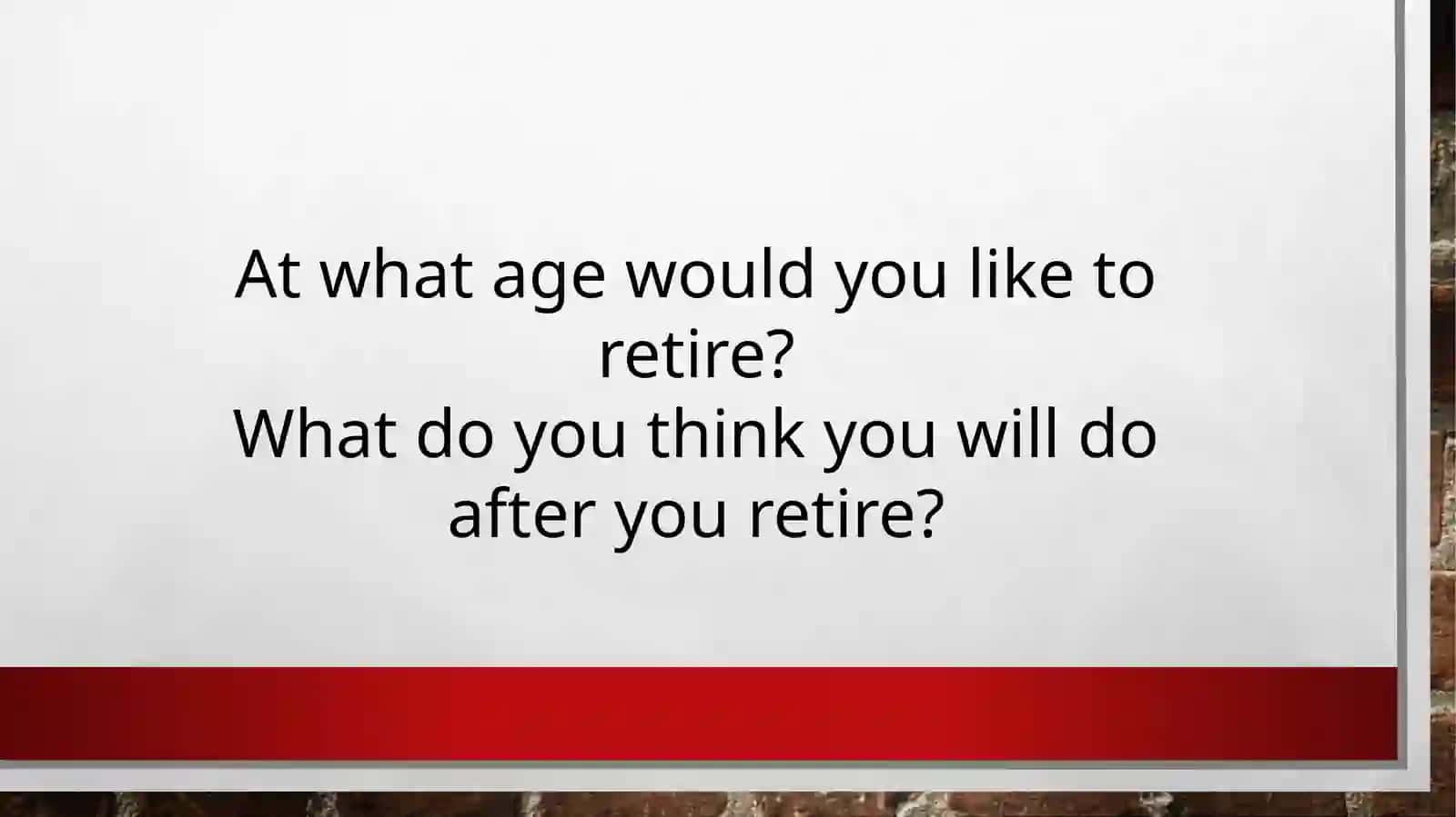 conversational-questions-jobs-and-occupations 4