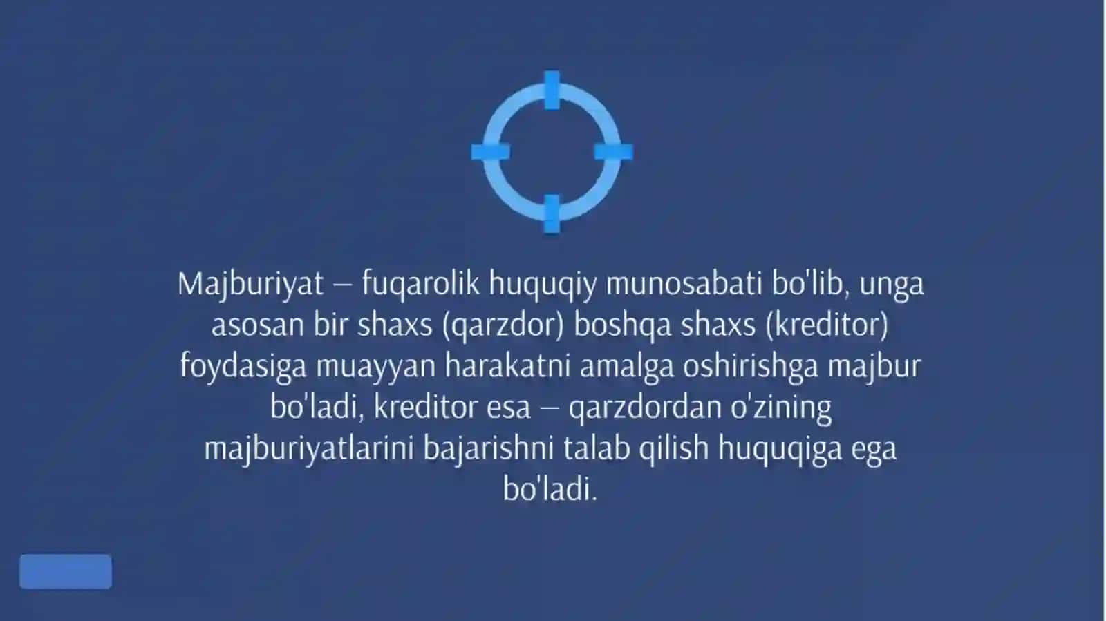 Mol yetkazib beruvchilar va pudratchilar 4