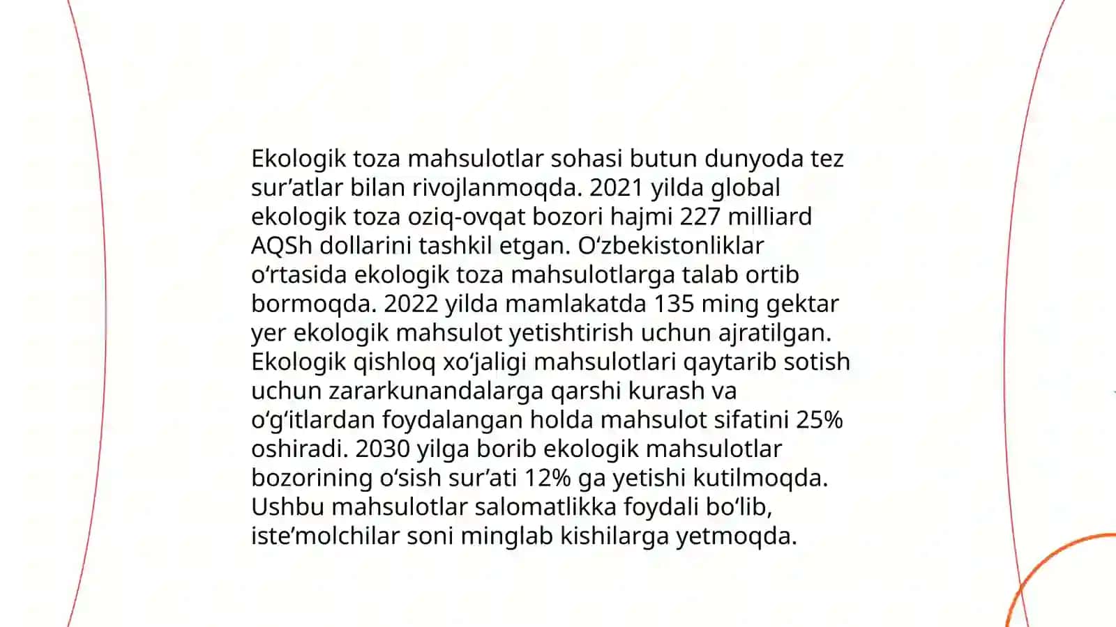 Yevropa Ittifoqi standartlari 4