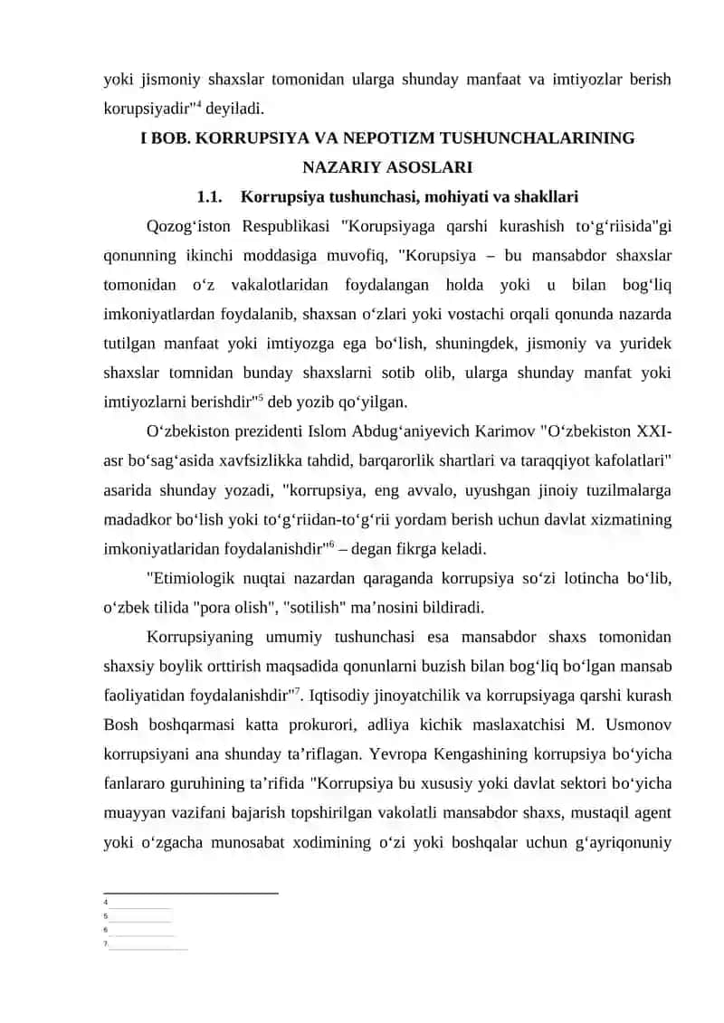 KORRUPSIYA VA NEPOTIZMNING BIZNES MUHITIGA TA’SIRI 4