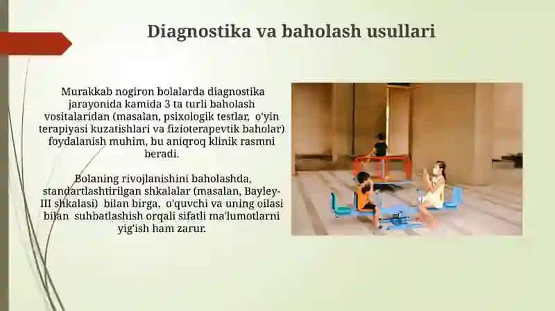 Mujassam nuqsonli bolalarning pedagogik reablitatsiyasi 4